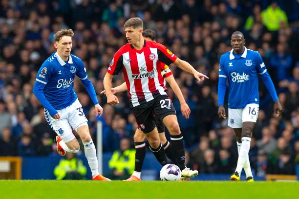 降至最低 降至最低