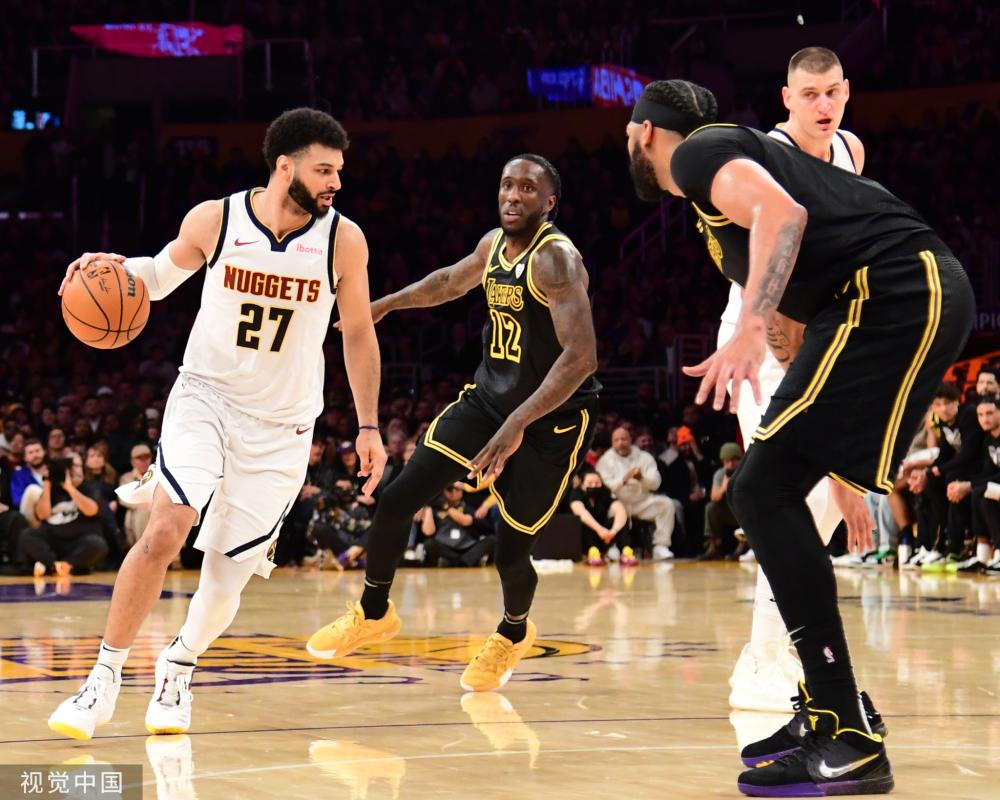 精准射门 精准射门