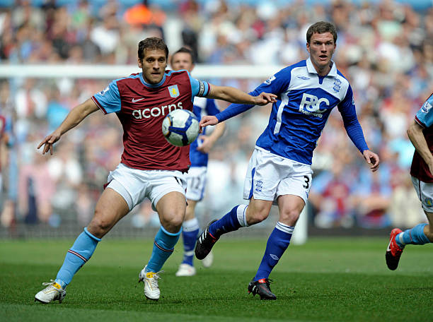 以攻防平衡 以攻防平衡