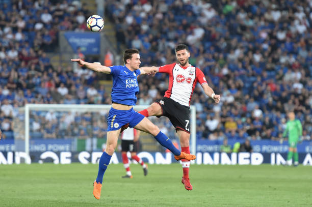 西奇错失的 西奇错失的