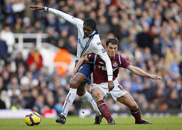 这种情况损 这种情况损