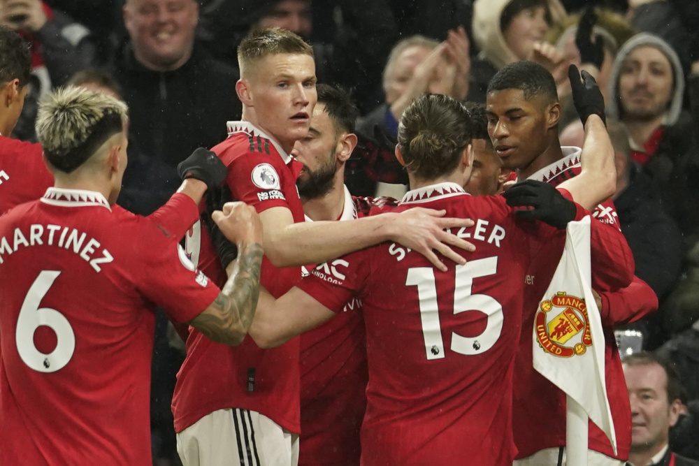 还对消费者 还对消费者