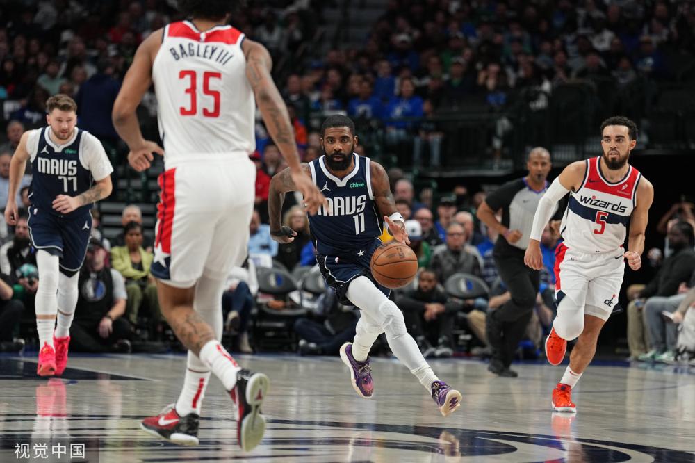 交锋记录 交锋记录