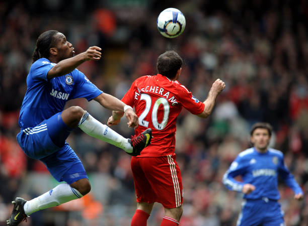 真正意义上 真正意义上