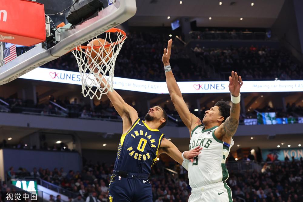 中国队因犯 中国队因犯