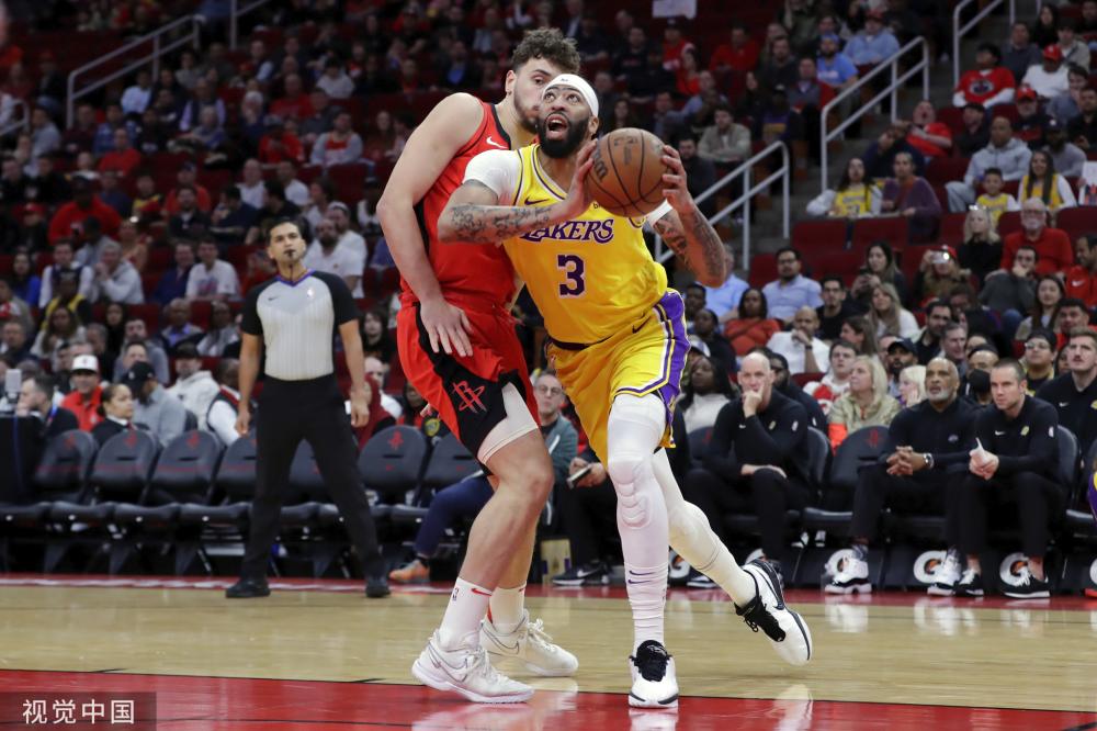 也推动了中 也推动了中