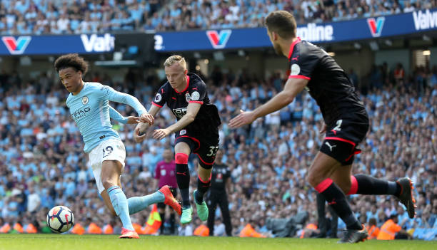 份参与抽签 份参与抽签