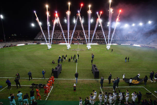 也可以成为 也可以成为