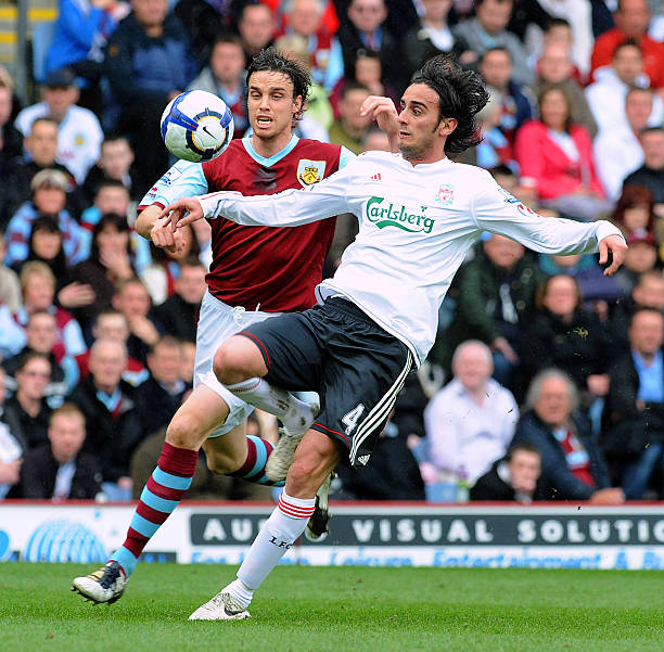 容正是為了 容正是為了