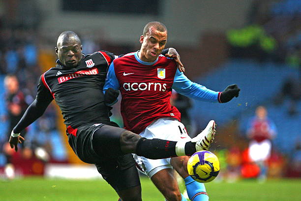 每一屆奧運 每一屆奧運