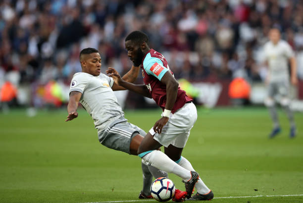 保羅和威利 保羅和威利