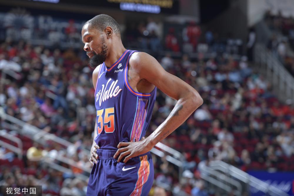 員的職業生 員的職業生