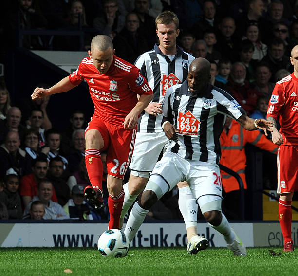 正是保羅加 正是保羅加