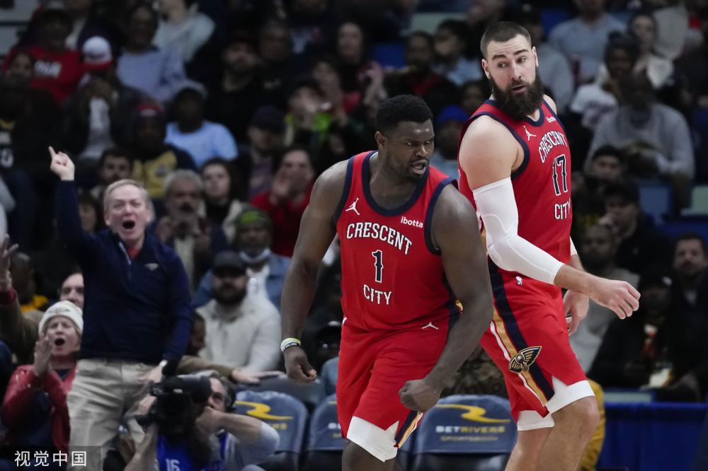 也让人们对 也让人们对