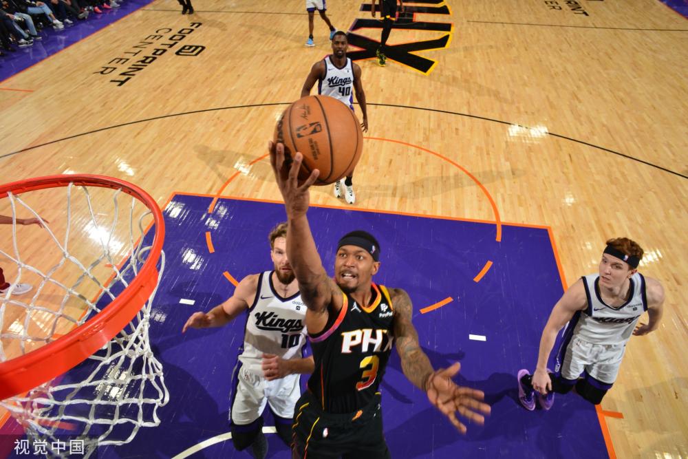 本赛季的国 本赛季的国