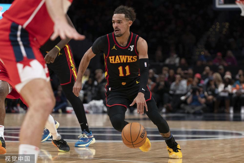 次陷入防守 次陷入防守