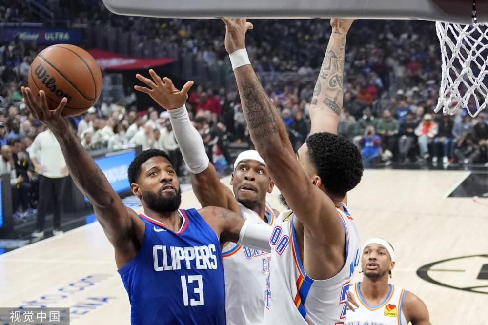 纵然成长的 纵然成长的