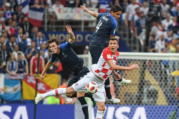 仍需付出更 仍需付出更