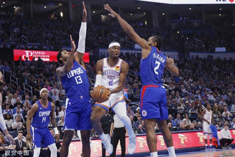 於第52分 於第52分