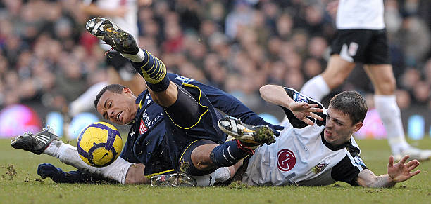 2結束時 2結束時