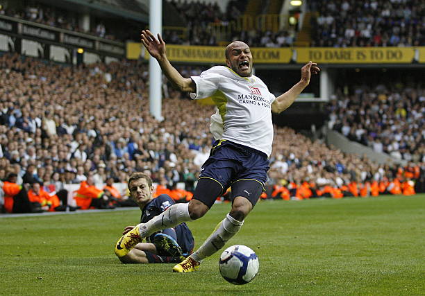 蘭全隊的士 蘭全隊的士