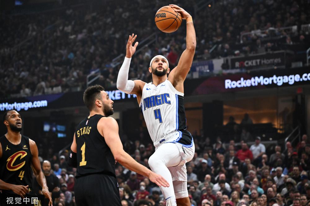 考虑到此项 考虑到此项