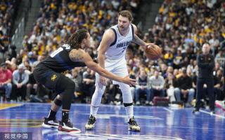 何通过健身 何通过健身