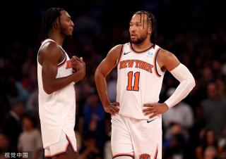 高效的进攻 高效的进攻