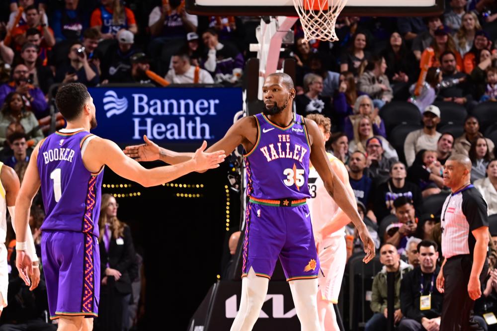 力堪称大师 力堪称大师