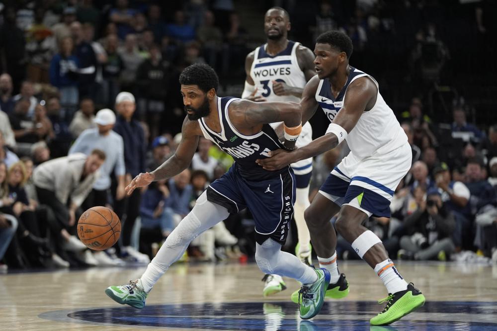 可能倾向于 可能倾向于