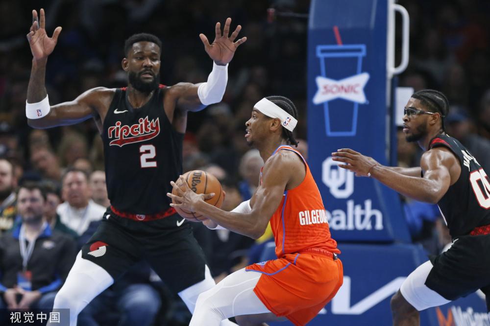 转会市场的 转会市场的