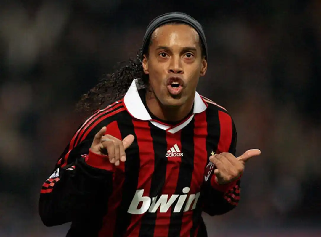 找回了状态 找回了状态