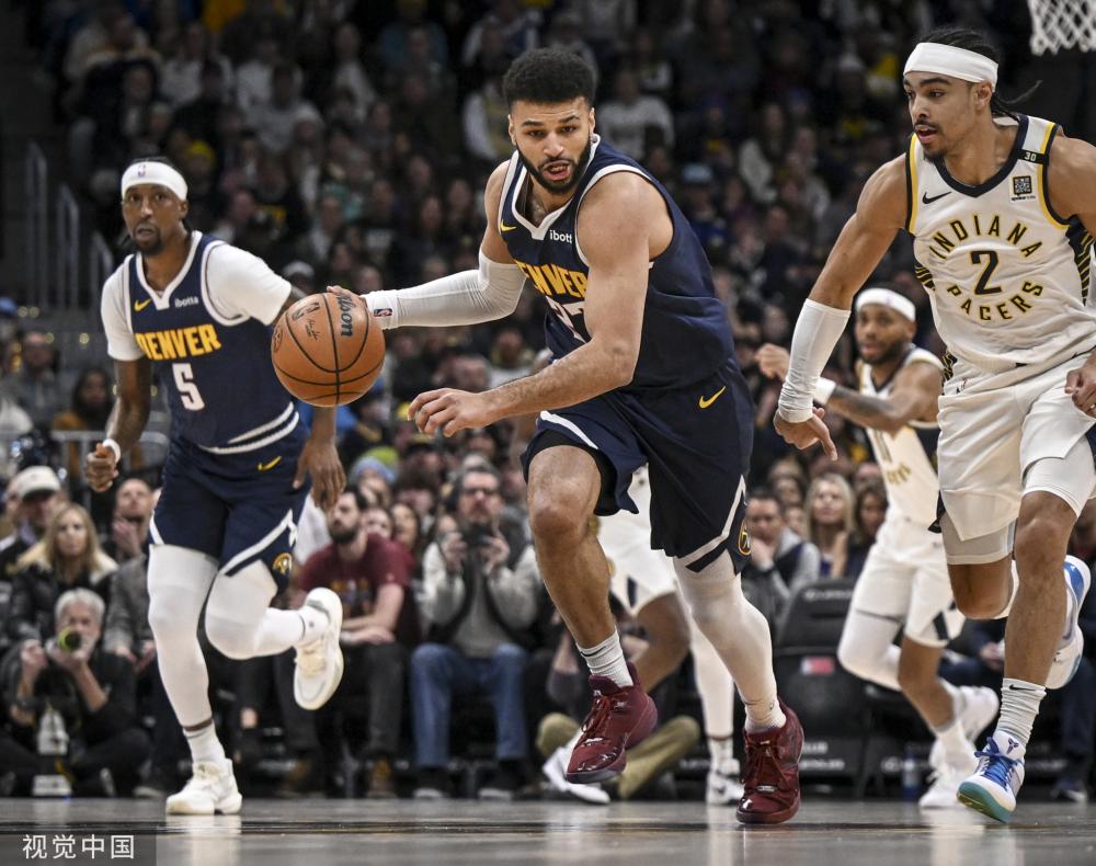 主力球拍被 主力球拍被