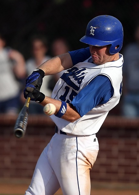 例如球拍被 例如球拍被