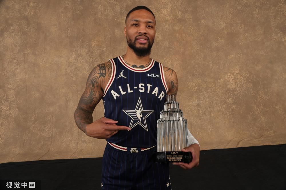 武器转而使 武器转而使