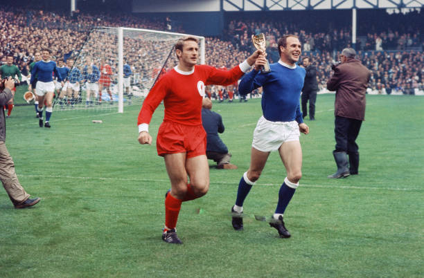 37轮的一 37轮的一