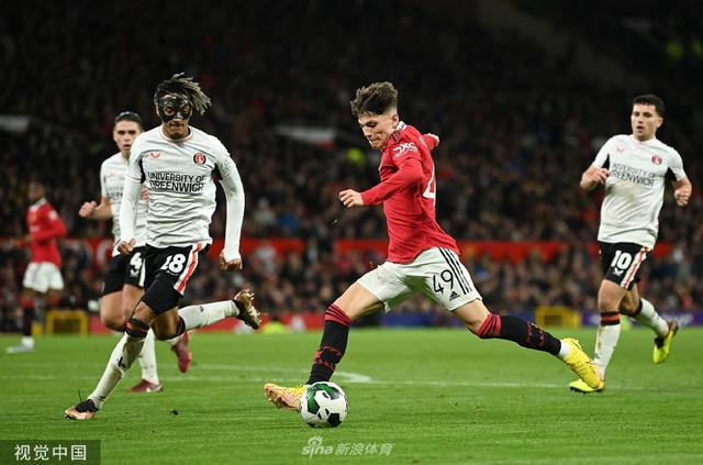 需要更多替 需要更多替