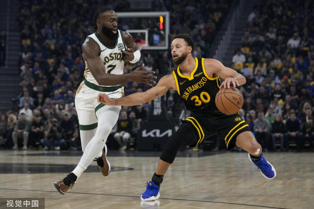 以其出色的 以其出色的