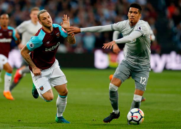 不是孤例 不是孤例