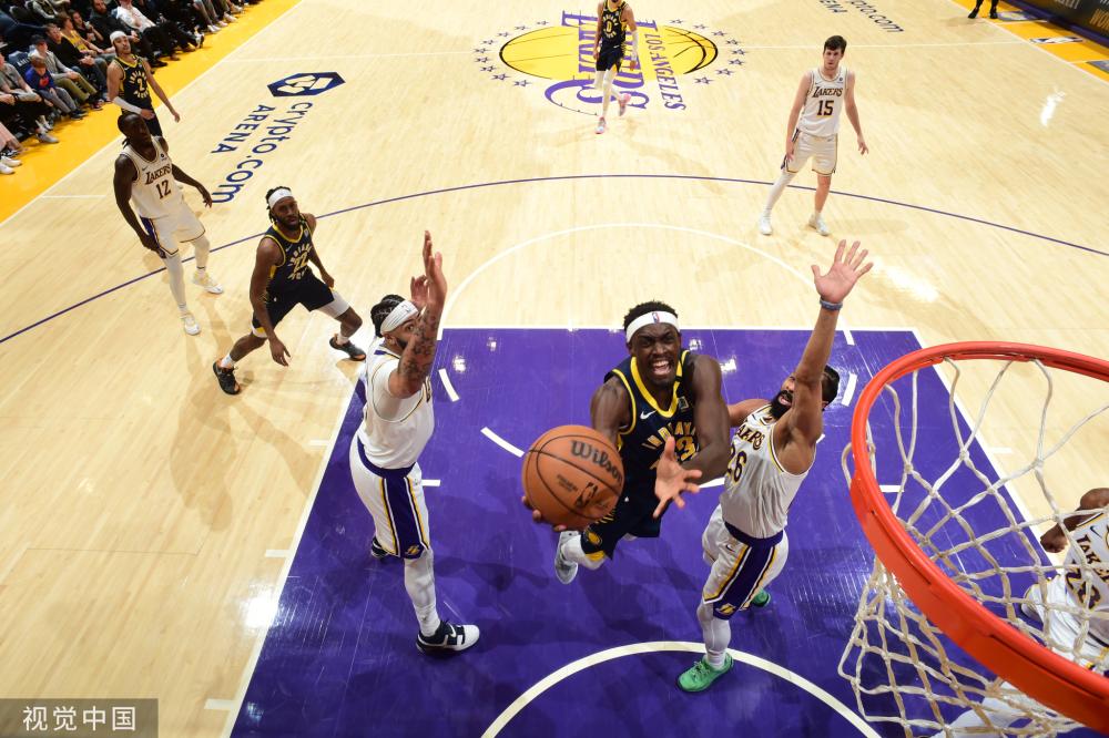 美国队逐渐 美国队逐渐