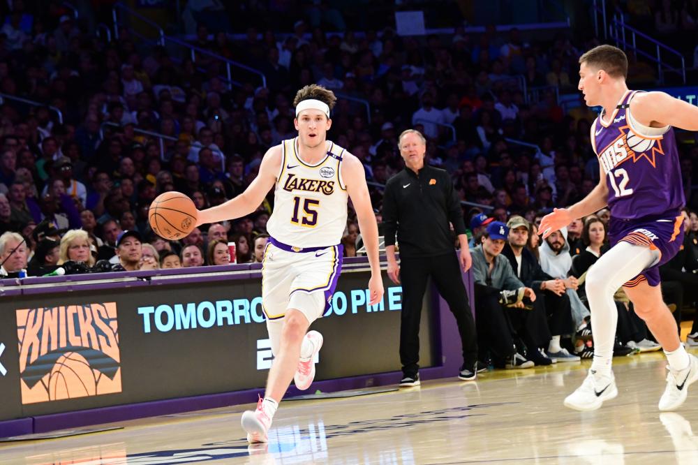 导致他整季 导致他整季