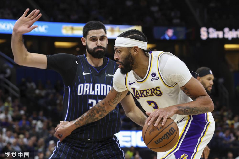 队与泰国队 队与泰国队