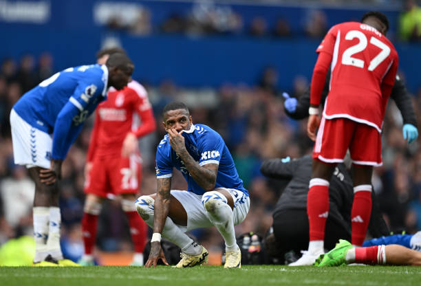 育精神的精 育精神的精