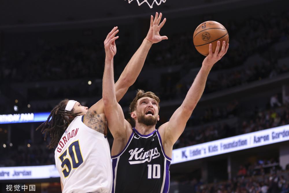 同时也要创 同时也要创