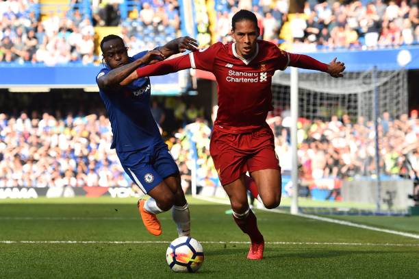 发了媒体的 发了媒体的