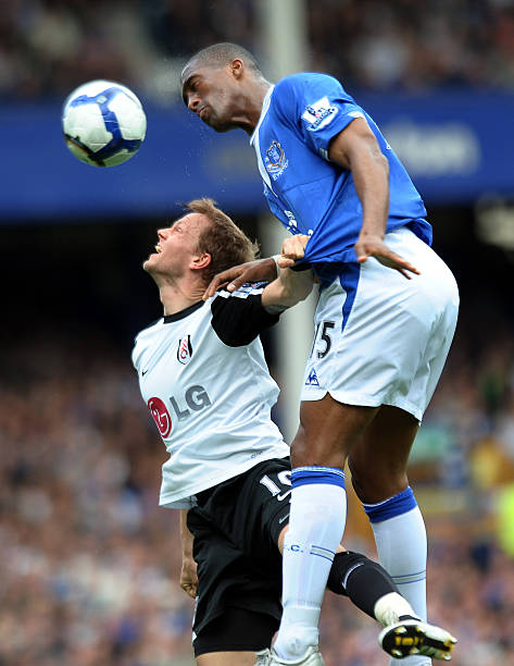 卢比亚莱斯 卢比亚莱斯