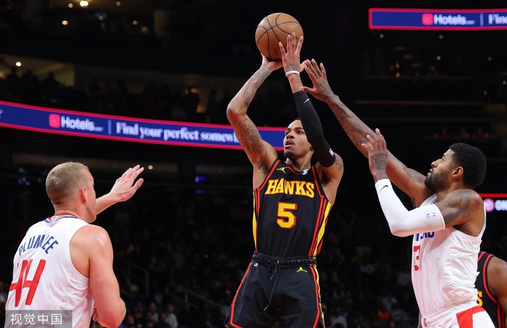 都起着至关 都起着至关