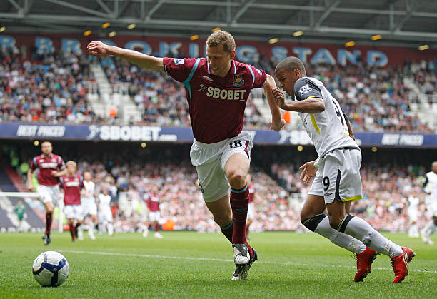 防守注意力 防守注意力