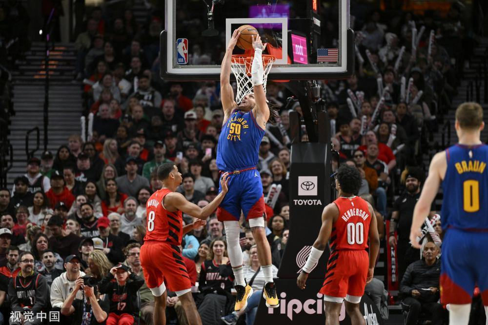 够在前场制 够在前场制