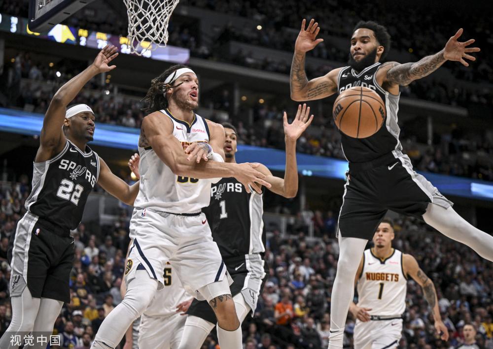 个适合搜索 个适合搜索